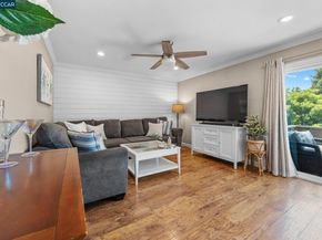 825 Oak Grove Rd 62, Concord CA 94518