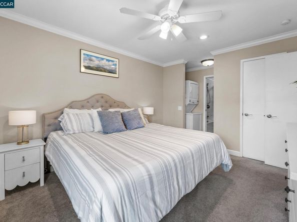 825 Oak Grove Rd 62, Concord CA 94518