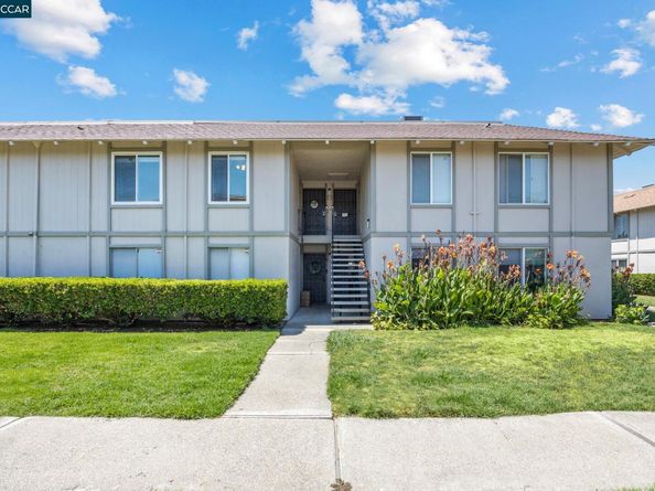 825 Oak Grove Rd 62, Concord CA 94518