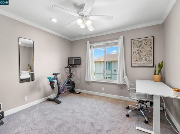 825 Oak Grove Rd 62, Concord CA 94518