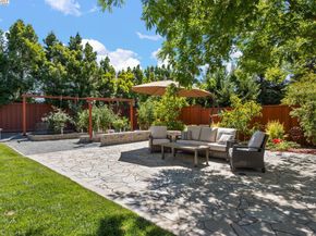 2553 Regent Rd, Livermore CA 94550