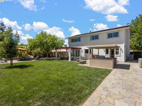 2553 Regent Rd, Livermore CA 94550