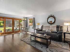 2553 Regent Rd, Livermore CA 94550