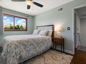 2553 Regent Rd, Livermore CA 94550