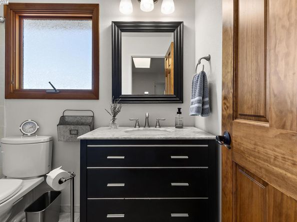 2553 Regent Rd, Livermore CA 94550