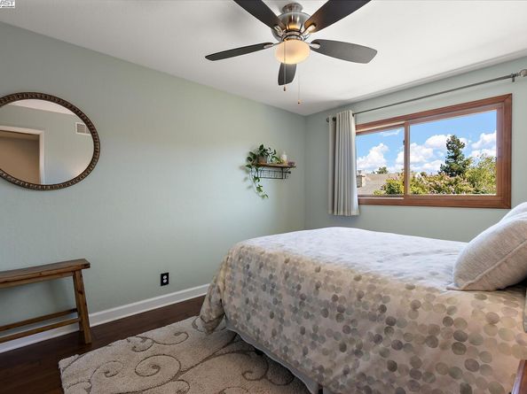 2553 Regent Rd, Livermore CA 94550