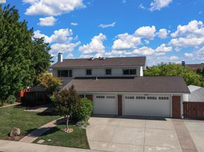 2553 Regent Rd, Livermore CA 94550