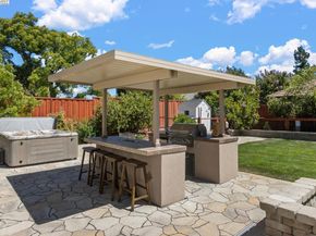 2553 Regent Rd, Livermore CA 94550