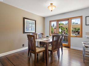 2553 Regent Rd, Livermore CA 94550