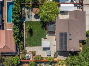 2553 Regent Rd, Livermore CA 94550