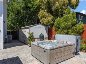 2553 Regent Rd, Livermore CA 94550