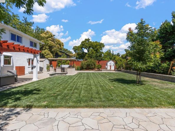 2553 Regent Rd, Livermore CA 94550