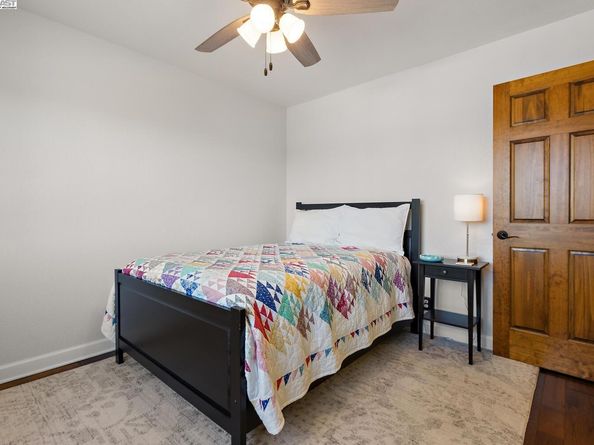 2553 Regent Rd, Livermore CA 94550