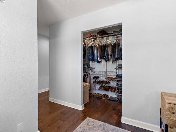 2553 Regent Rd, Livermore CA 94550