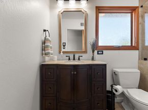 2553 Regent Rd, Livermore CA 94550