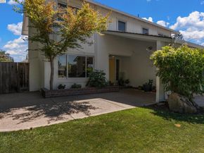 2553 Regent Rd, Livermore CA 94550