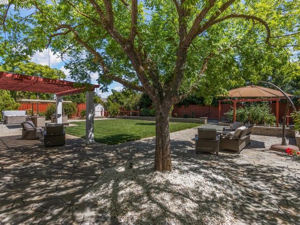 2553 Regent Rd, Livermore CA 94550