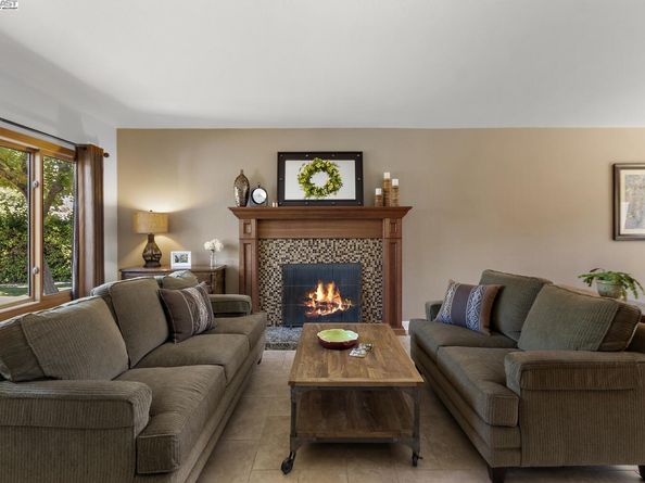 2553 Regent Rd, Livermore CA 94550