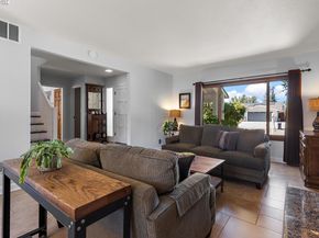 2553 Regent Rd, Livermore CA 94550
