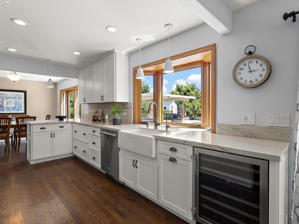 2553 Regent Rd, Livermore CA 94550