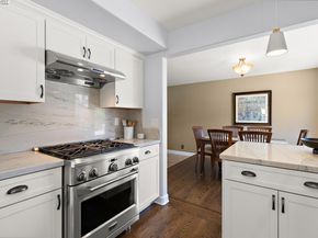 2553 Regent Rd, Livermore CA 94550