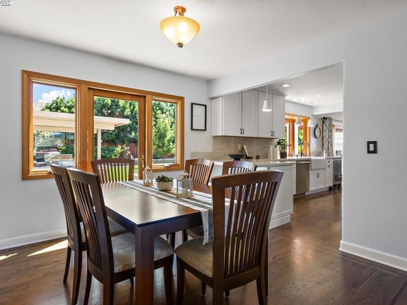 2553 Regent Rd, Livermore CA 94550