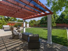 2553 Regent Rd, Livermore CA 94550