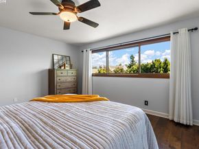 2553 Regent Rd, Livermore CA 94550