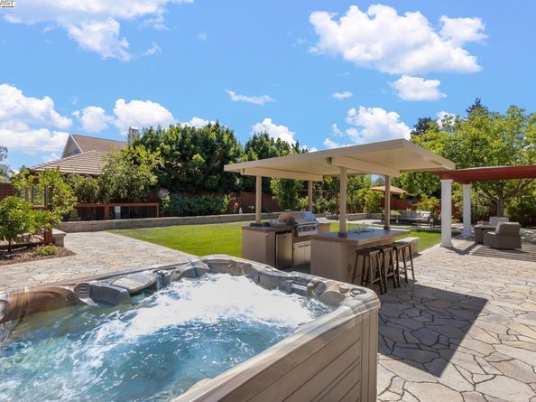 2553 Regent Rd, Livermore CA 94550
