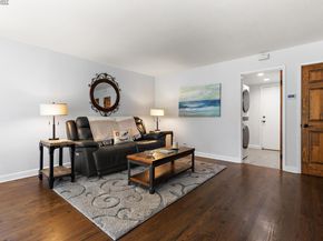 2553 Regent Rd, Livermore CA 94550
