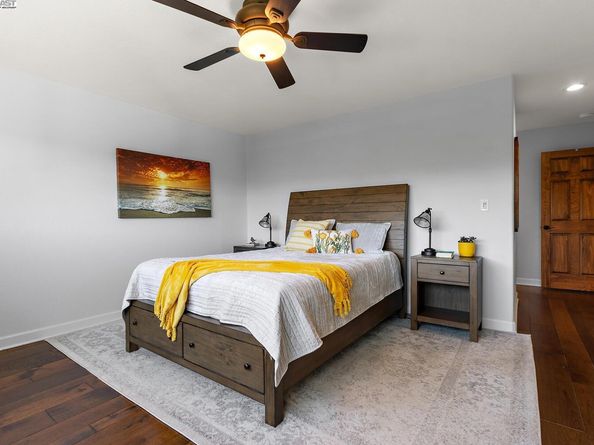 2553 Regent Rd, Livermore CA 94550