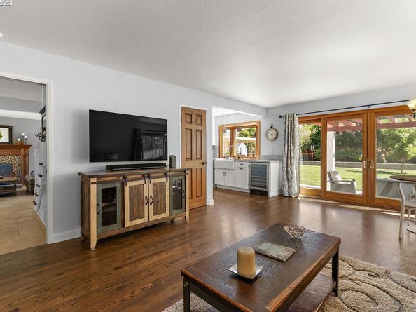 2553 Regent Rd, Livermore CA 94550