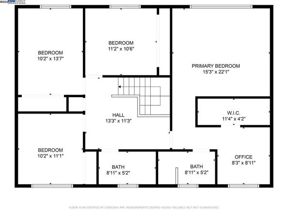 2553 Regent Rd, Livermore CA 94550