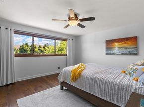 2553 Regent Rd, Livermore CA 94550