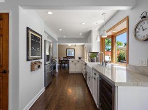 2553 Regent Rd, Livermore CA 94550