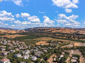 2553 Regent Rd, Livermore CA 94550