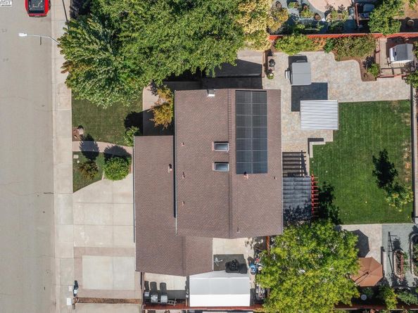 2553 Regent Rd, Livermore CA 94550