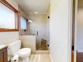 2553 Regent Rd, Livermore CA 94550