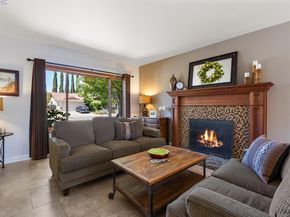 2553 Regent Rd, Livermore CA 94550