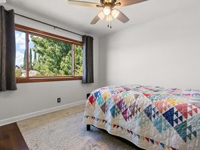 2553 Regent Rd, Livermore CA 94550