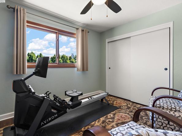 2553 Regent Rd, Livermore CA 94550