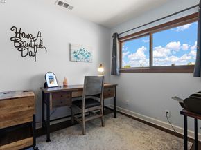 2553 Regent Rd, Livermore CA 94550