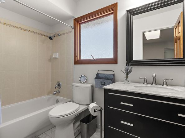2553 Regent Rd, Livermore CA 94550