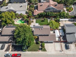 2553 Regent Rd, Livermore CA 94550