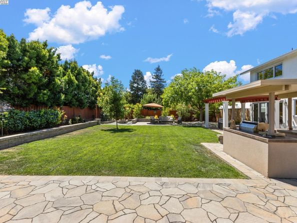 2553 Regent Rd, Livermore CA 94550