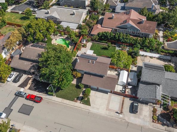 2553 Regent Rd, Livermore CA 94550