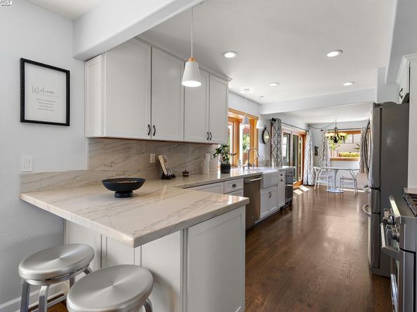 2553 Regent Rd, Livermore CA 94550