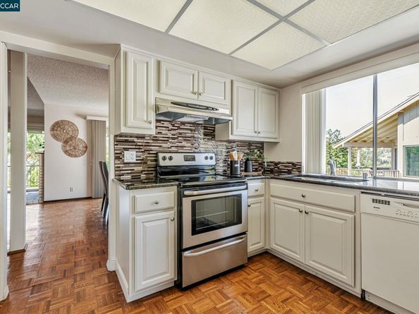 1965 Cactus Ct 3, Walnut Creek CA 94595