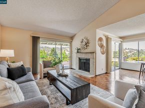 1965 Cactus Ct 3, Walnut Creek CA 94595