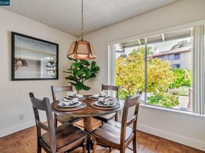 1965 Cactus Ct 3, Walnut Creek CA 94595